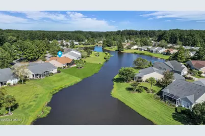 47 Redtail Drive, Bluffton, SC 29909 - Photo 41