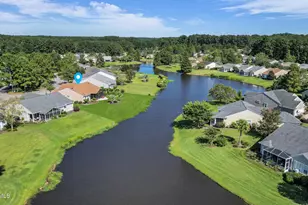 47 Redtail Dr, Bluffton, SC 29909 - Photo 41