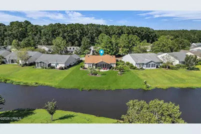 47 Redtail Drive, Bluffton, SC 29909 - Photo 47