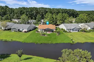 47 Redtail Dr, Bluffton, SC 29909 - Photo 47