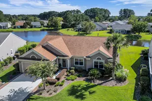 47 Redtail Dr, Bluffton, SC 29909 - Photo 1