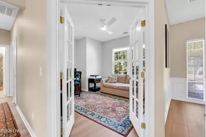 47 Redtail Drive, Bluffton, SC 29909 - Photo 31