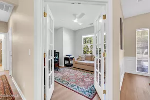 47 Redtail Dr, Bluffton, SC 29909 - Photo 31