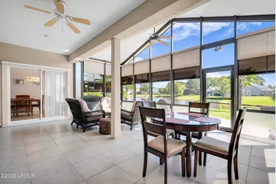 47 Redtail Drive, Bluffton, SC 29909 - Photo 5