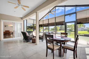 47 Redtail Dr, Bluffton, SC 29909 - Photo 5