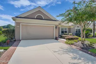 47 Redtail Dr, Bluffton, SC 29909 - Photo 9