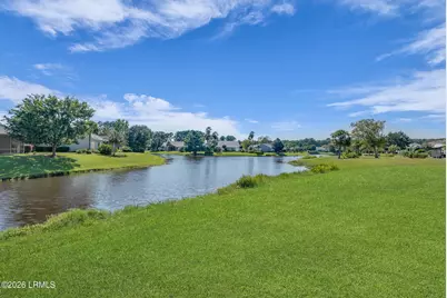 47 Redtail Drive, Bluffton, SC 29909 - Photo 39