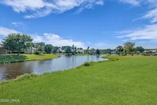 47 Redtail Dr, Bluffton, SC 29909 - Photo 39