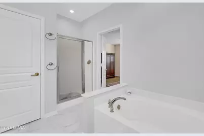 47 Redtail Drive, Bluffton, SC 29909 - Photo 25