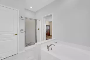 47 Redtail Dr, Bluffton, SC 29909 - Photo 25