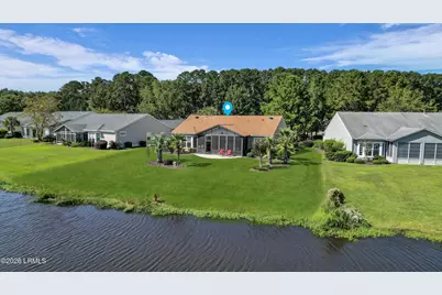 47 Redtail Drive, Bluffton, SC 29909 - Photo 43