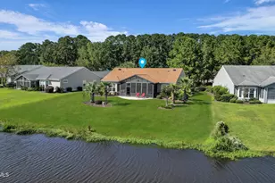 47 Redtail Dr, Bluffton, SC 29909 - Photo 43