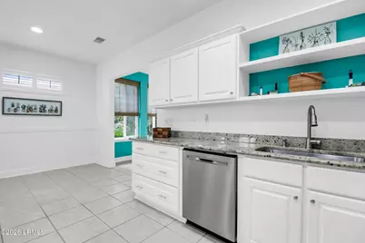 78 Andover Place, Bluffton, SC 29909 - Photo 15