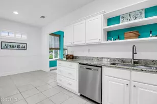 78 Andover Pl, Bluffton, SC 29909 - Photo 15