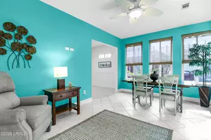 78 Andover Pl, Bluffton, SC 29909 - Photo 33