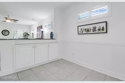 78 Andover Place, Bluffton, SC 29909 - Photo 13