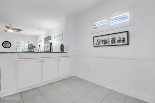 78 Andover Pl, Bluffton, SC 29909 - Photo 13