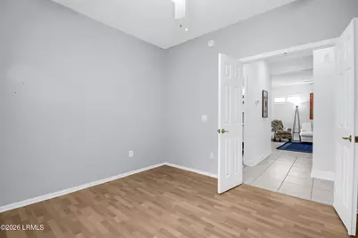 78 Andover Place, Bluffton, SC 29909 - Photo 17