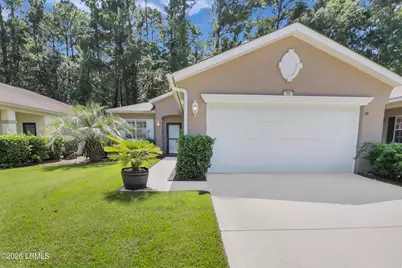 78 Andover Place, Bluffton, SC 29909 - Photo 3