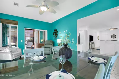 78 Andover Place, Bluffton, SC 29909 - Photo 29