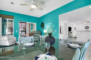 78 Andover Pl, Bluffton, SC 29909 - Photo 29