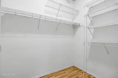 78 Andover Place, Bluffton, SC 29909 - Photo 27