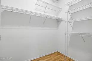 78 Andover Pl, Bluffton, SC 29909 - Photo 27