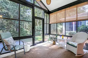 78 Andover Pl, Bluffton, SC 29909 - Photo 35