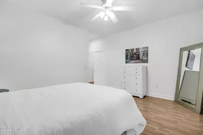 78 Andover Place, Bluffton, SC 29909 - Photo 23