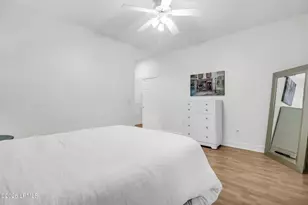 78 Andover Pl, Bluffton, SC 29909 - Photo 23