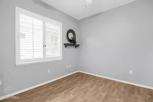 78 Andover Pl, Bluffton, SC 29909 - Photo 19