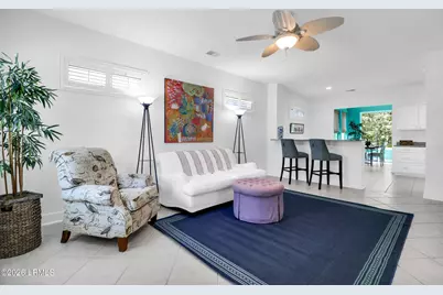 78 Andover Place, Bluffton, SC 29909 - Photo 5