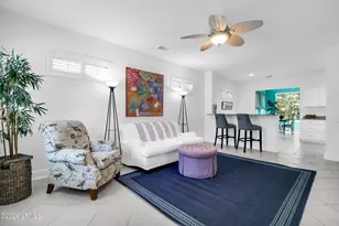 78 Andover Pl, Bluffton, SC 29909 - Photo 5