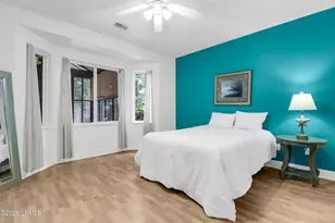 78 Andover Pl, Bluffton, SC 29909 - Photo 21