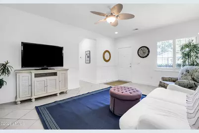 78 Andover Place, Bluffton, SC 29909 - Photo 7