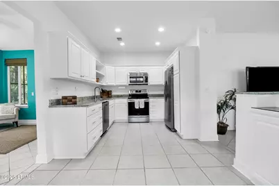 78 Andover Place, Bluffton, SC 29909 - Photo 11