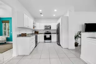 78 Andover Pl, Bluffton, SC 29909 - Photo 11