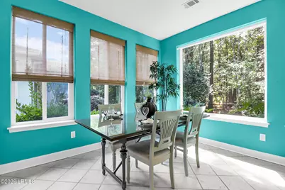 78 Andover Place, Bluffton, SC 29909 - Photo 31