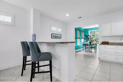 78 Andover Place, Bluffton, SC 29909 - Photo 9