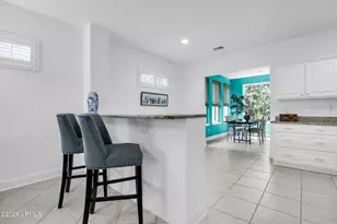 78 Andover Pl, Bluffton, SC 29909 - Photo 9