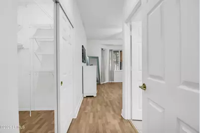 78 Andover Place, Bluffton, SC 29909 - Photo 25