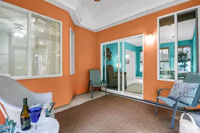 78 Andover Place, Bluffton, SC 29909 - Photo 37