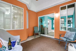 78 Andover Pl, Bluffton, SC 29909 - Photo 37