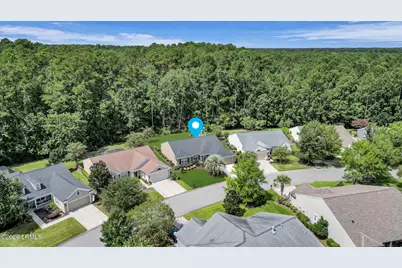 15 Concession Oak Drive, Bluffton, SC 29909 - Photo 41