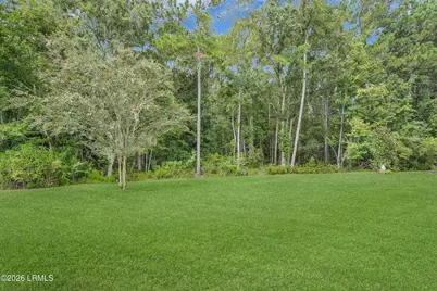 15 Concession Oak Drive, Bluffton, SC 29909 - Photo 35