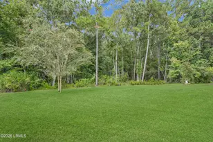 15 Concession Oak Dr, Bluffton, SC 29909 - Photo 35