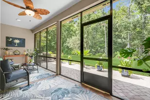 15 Concession Oak Dr, Bluffton, SC 29909 - Photo 29