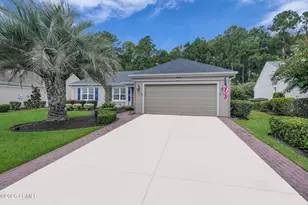 15 Concession Oak Dr, Bluffton, SC 29909 - Photo 5