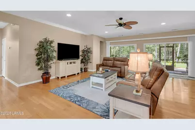 15 Concession Oak Drive, Bluffton, SC 29909 - Photo 7