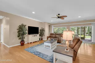 15 Concession Oak Dr, Bluffton, SC 29909 - Photo 7